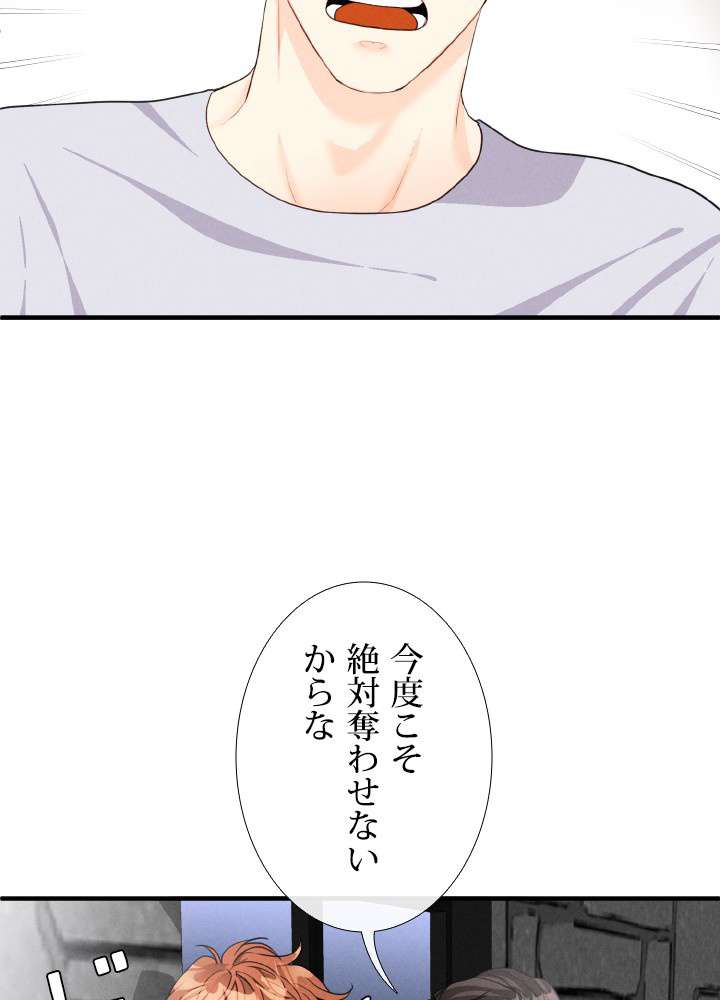P56