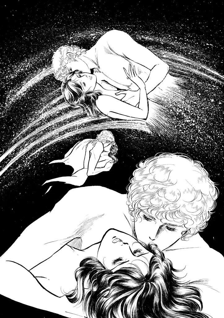P34