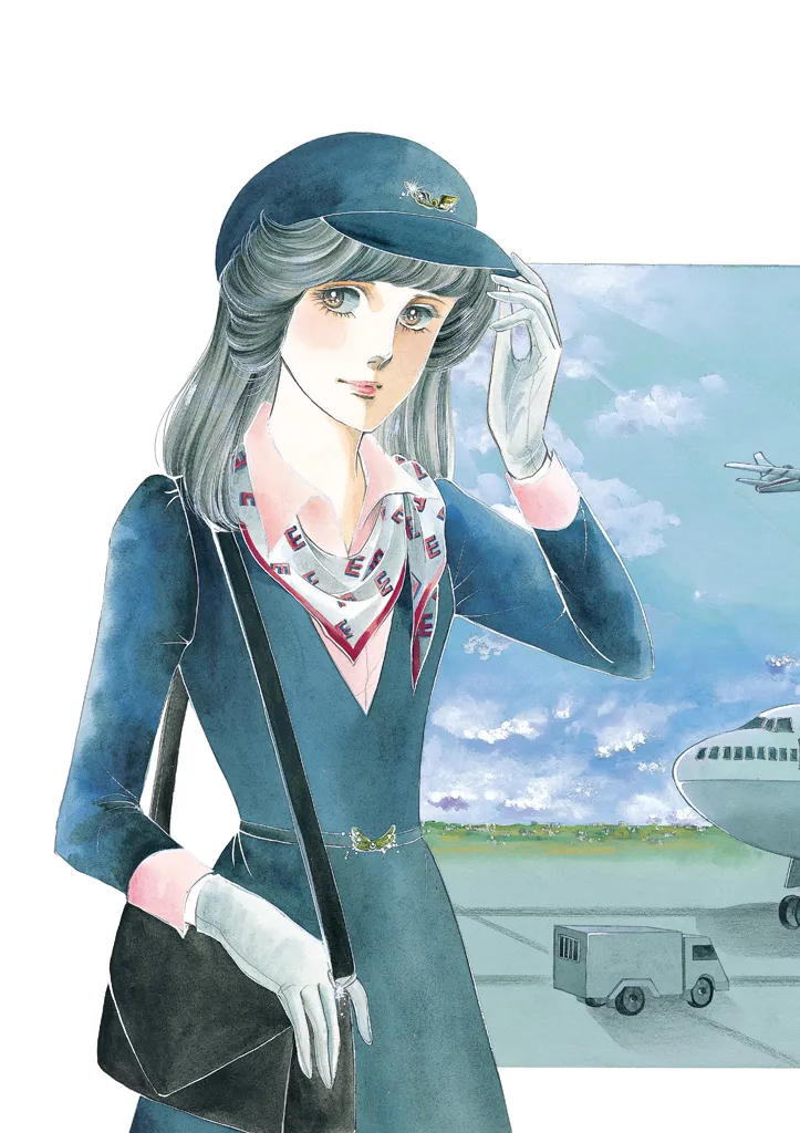 P3
