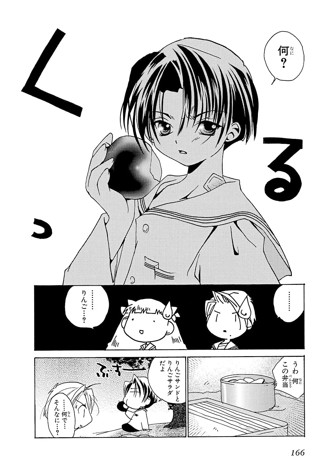 P22