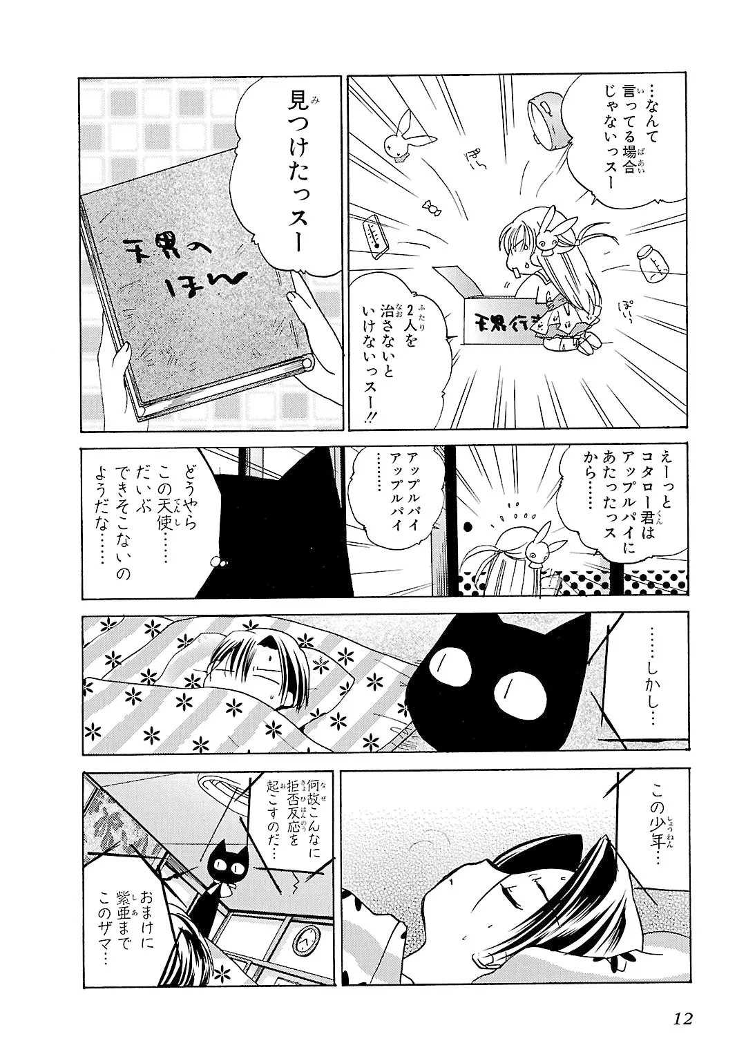 P8