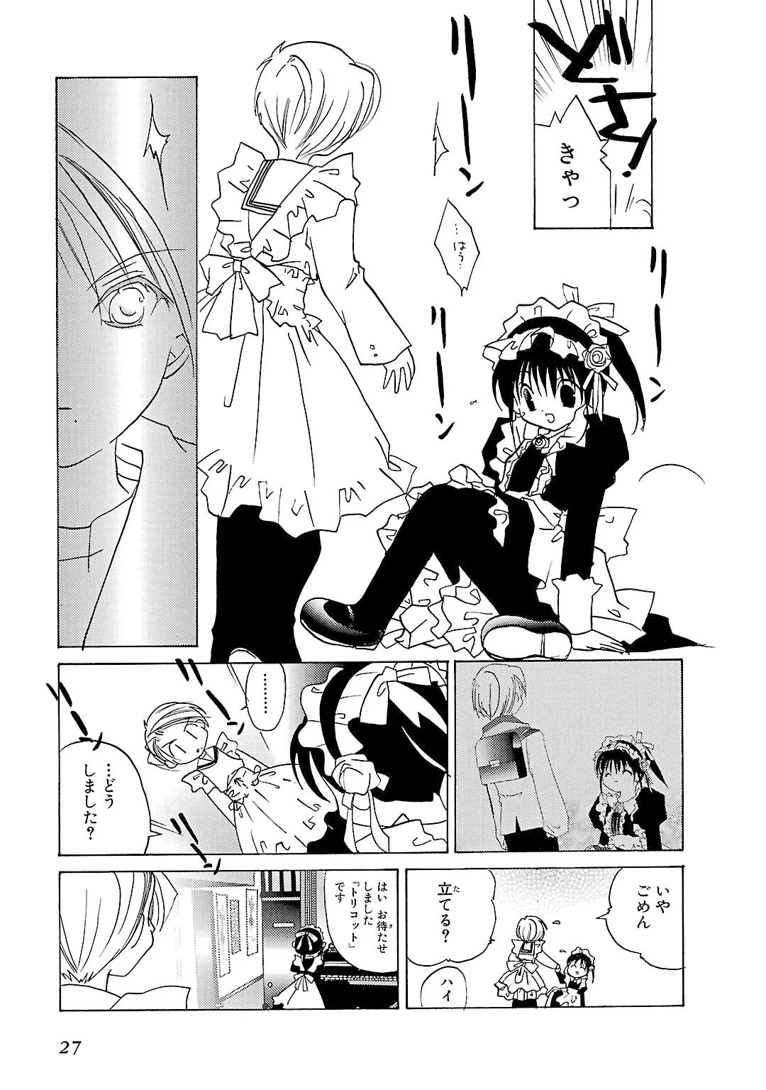 P23