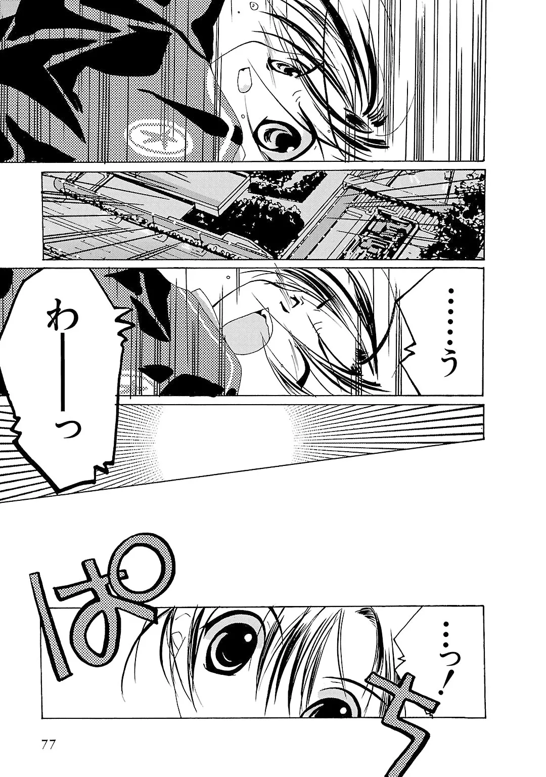 P27