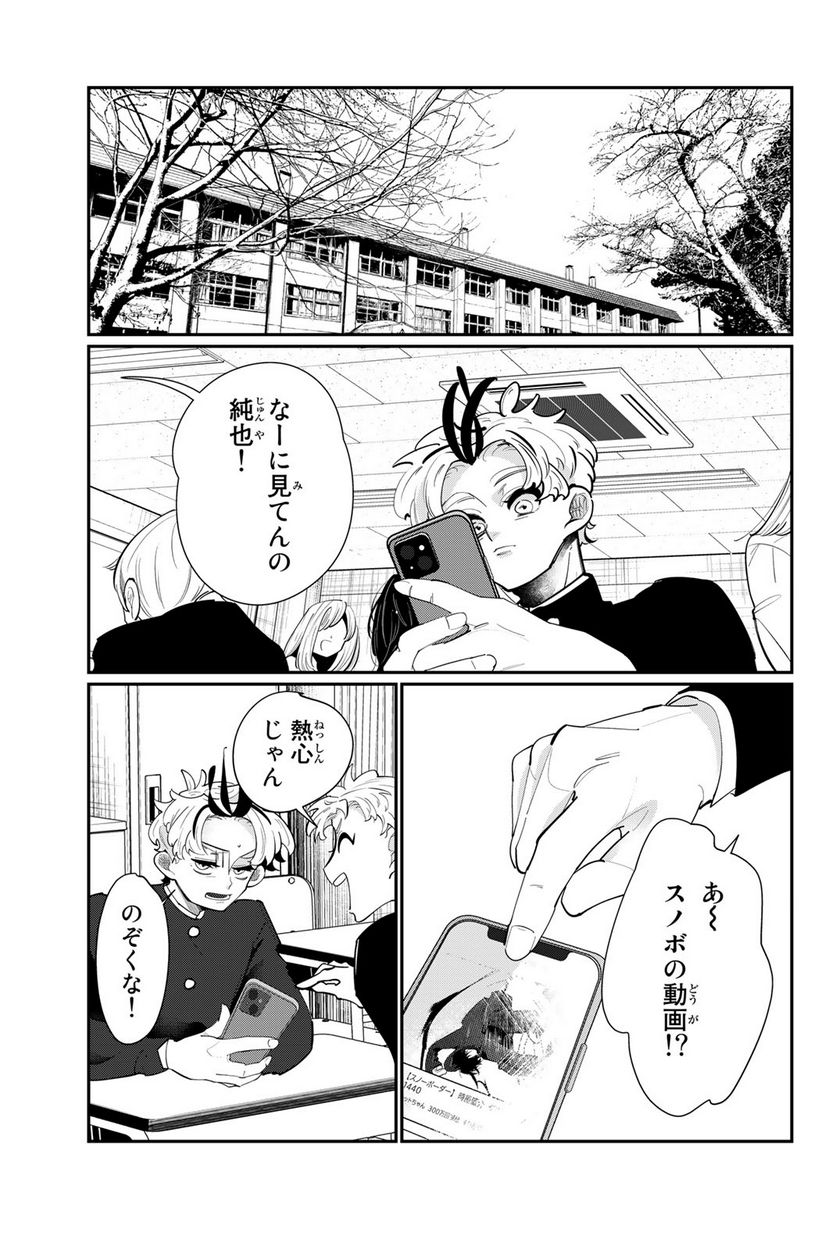 P33