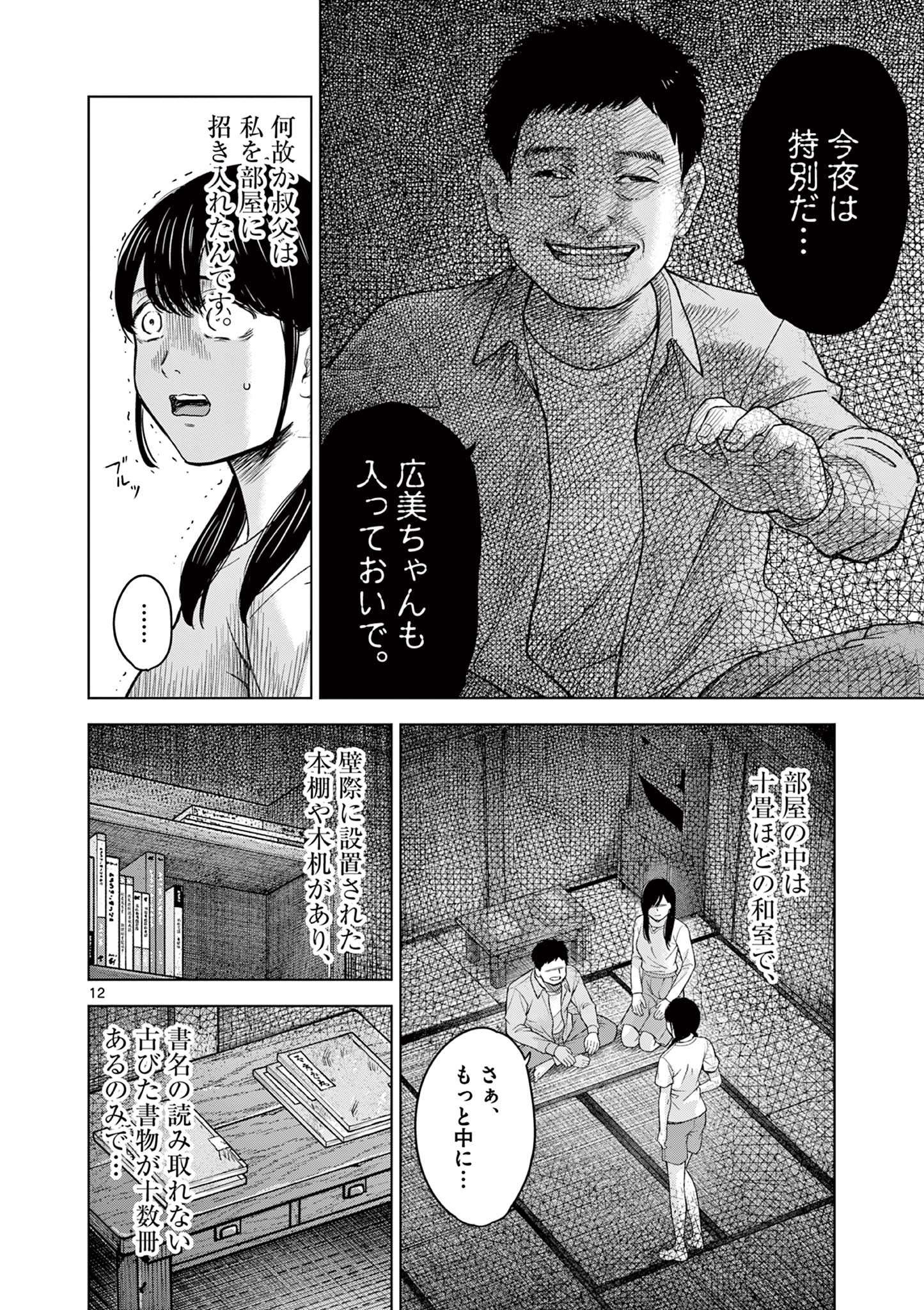 P12