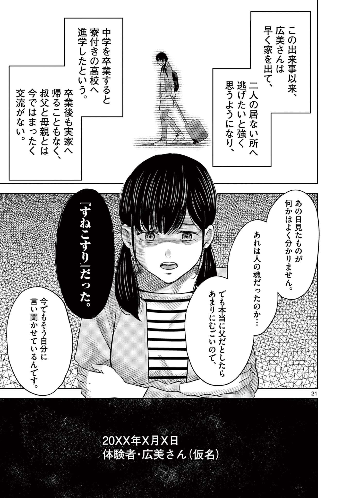 P21