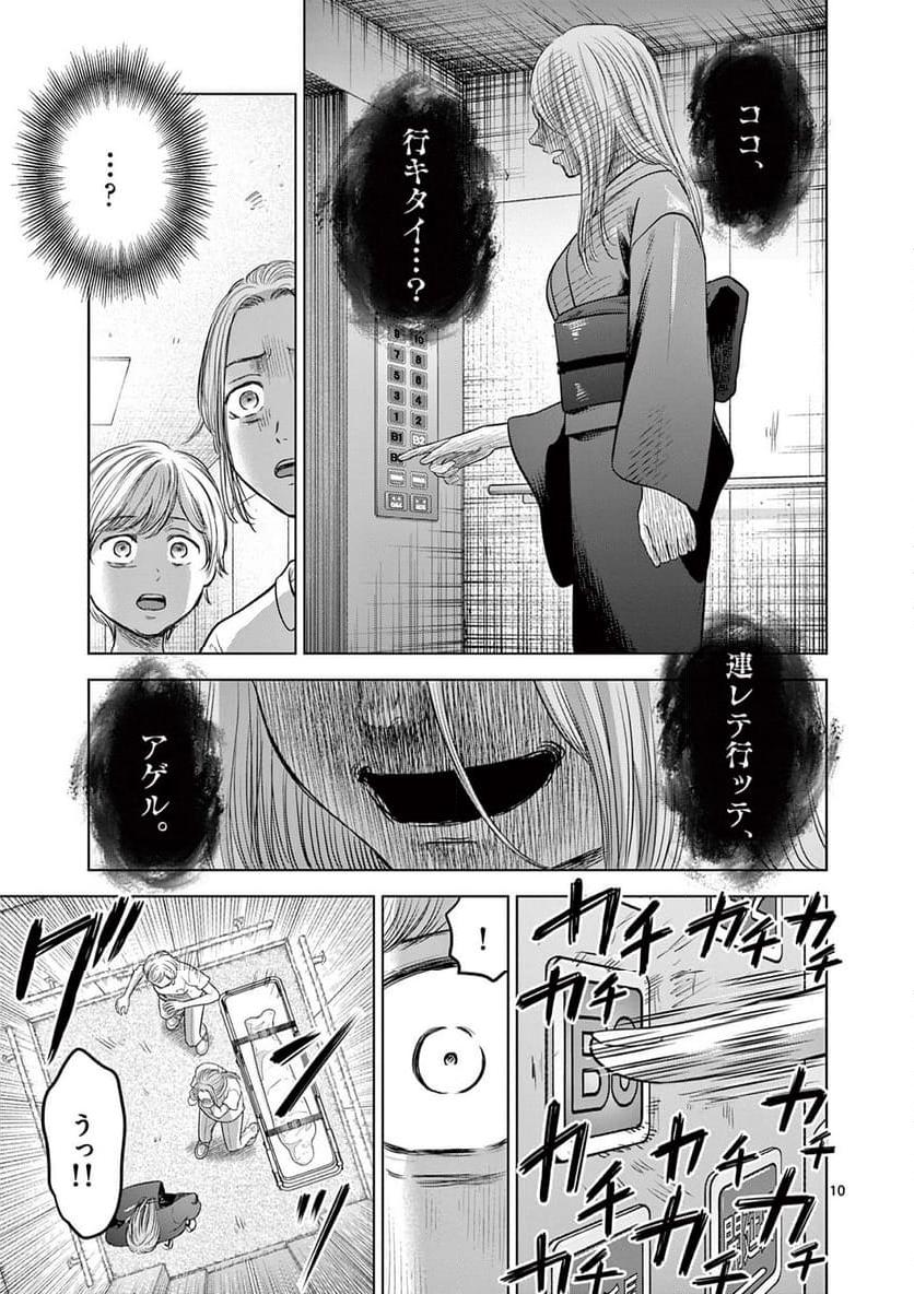 P10