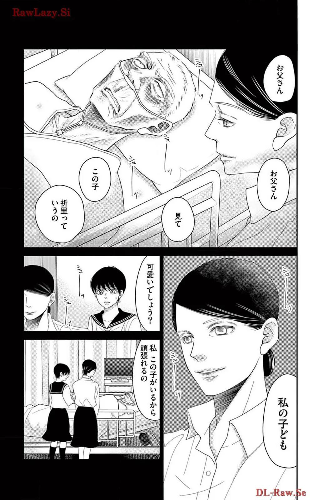 P35