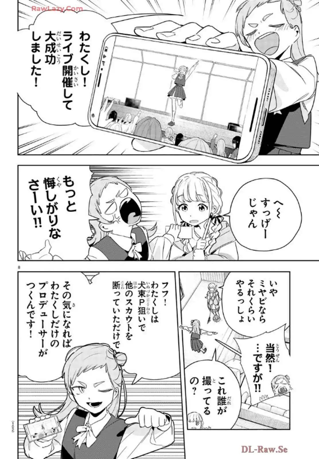 P8