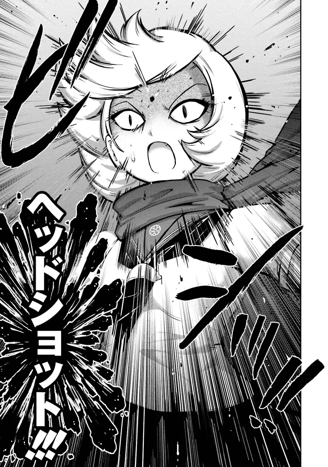 P25