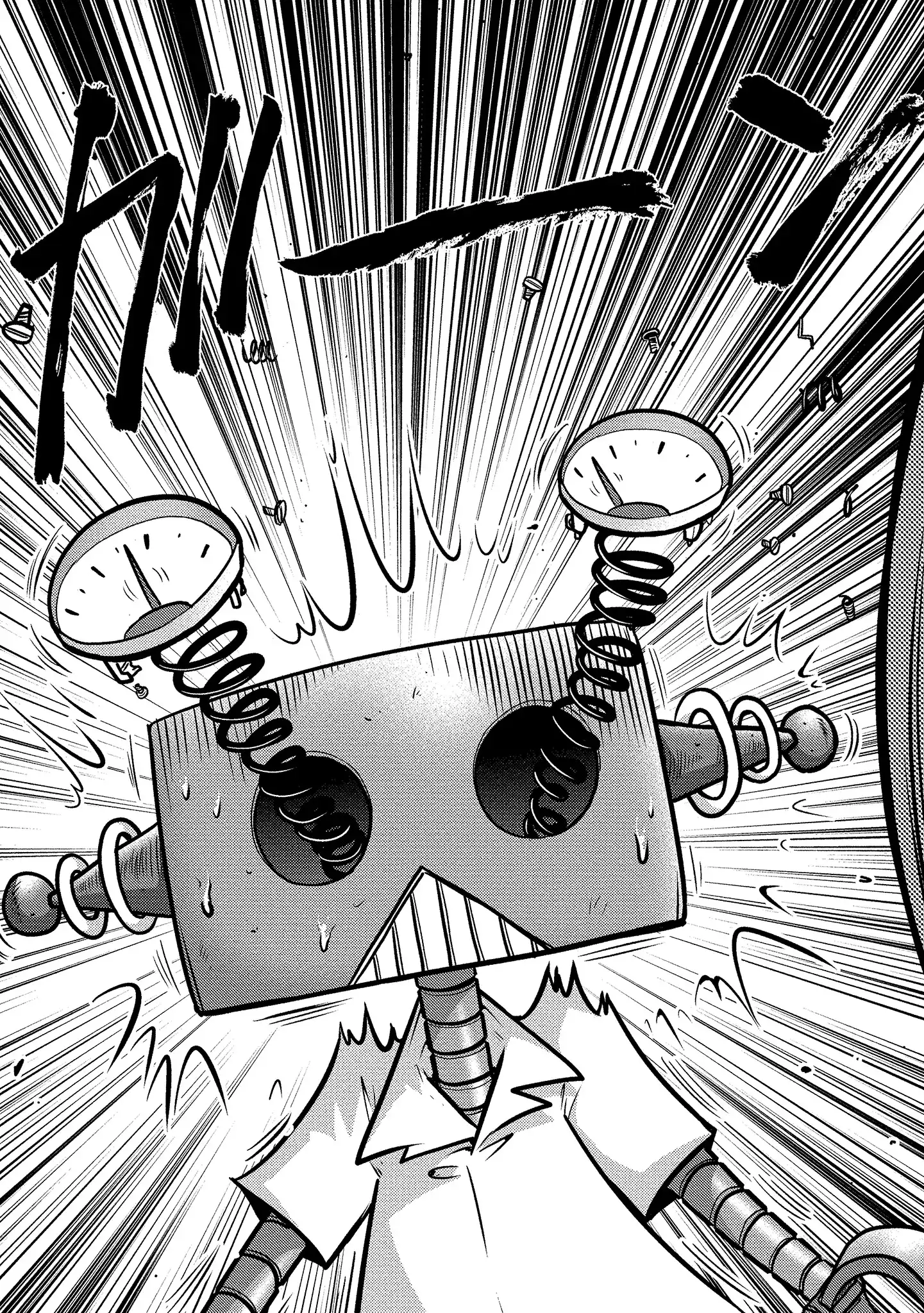 P30