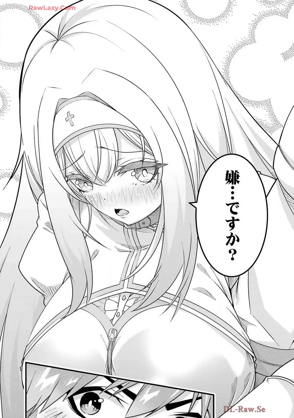 P28