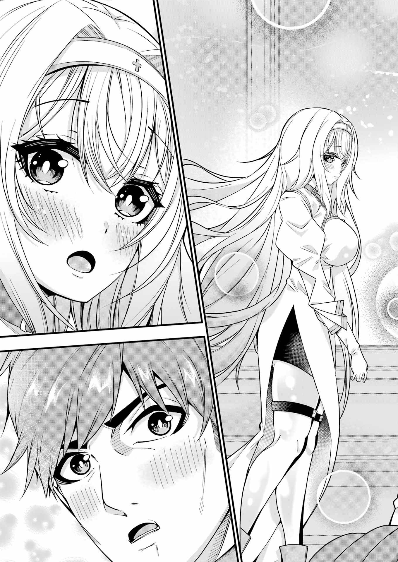 P33