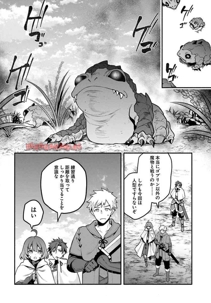P22