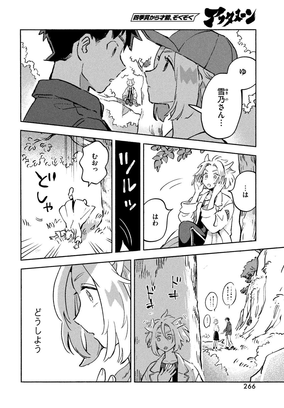 P38