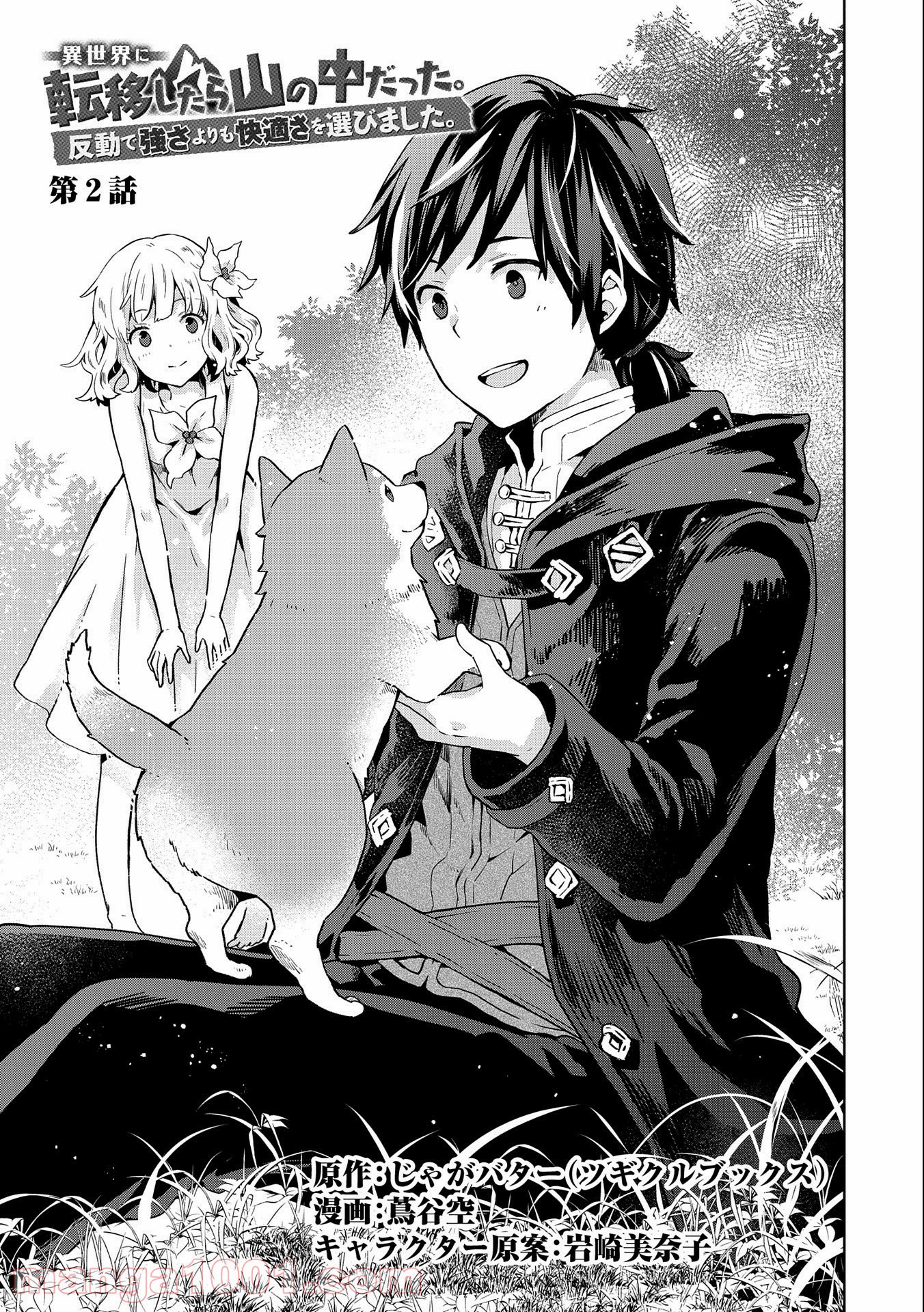 P3