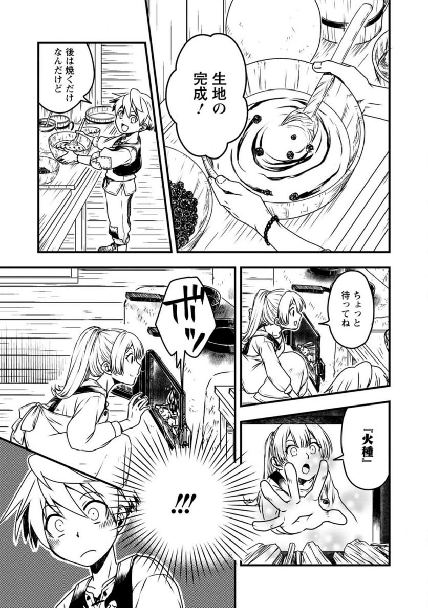 P21