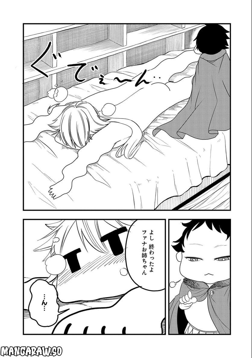 P21