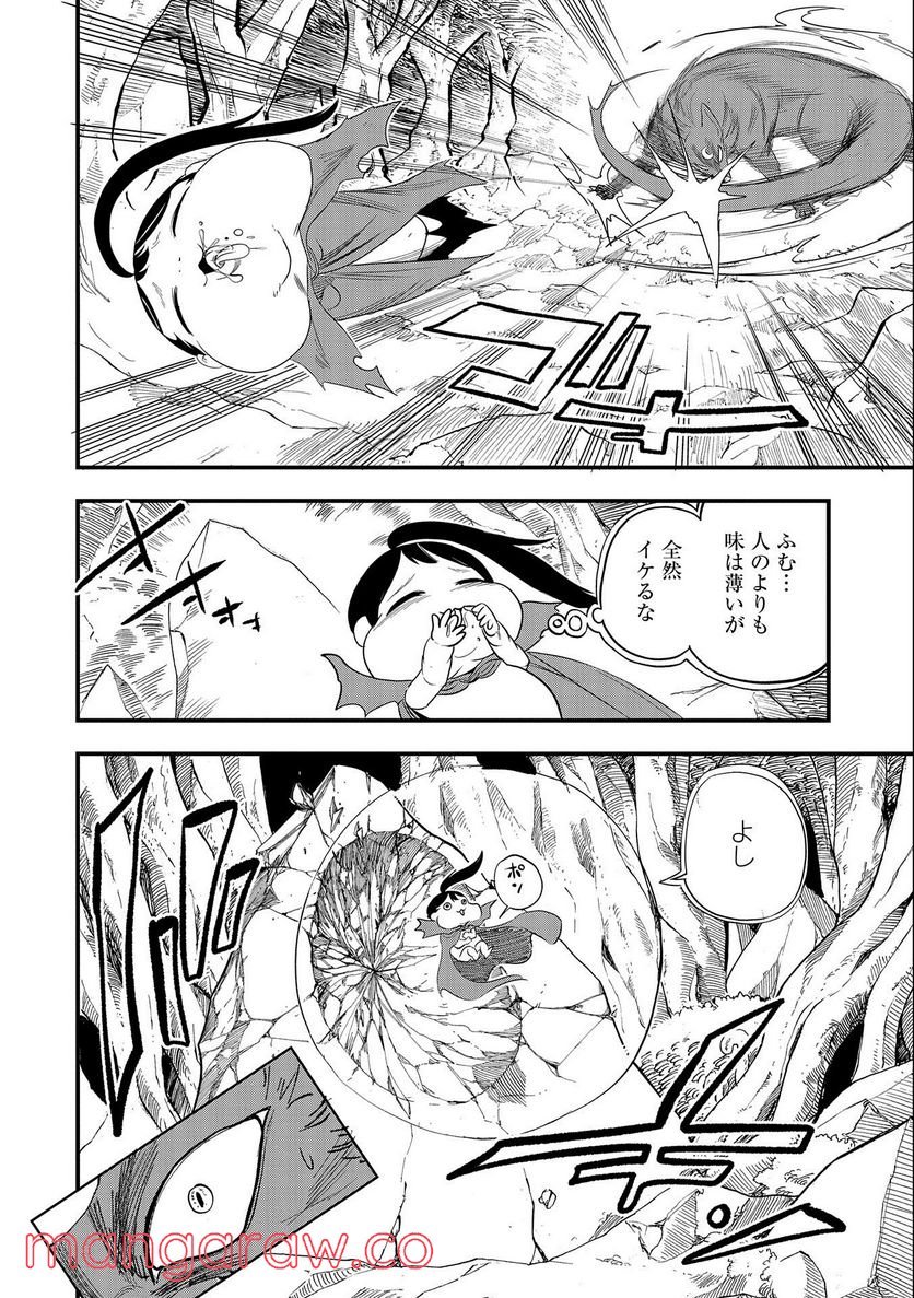 P10