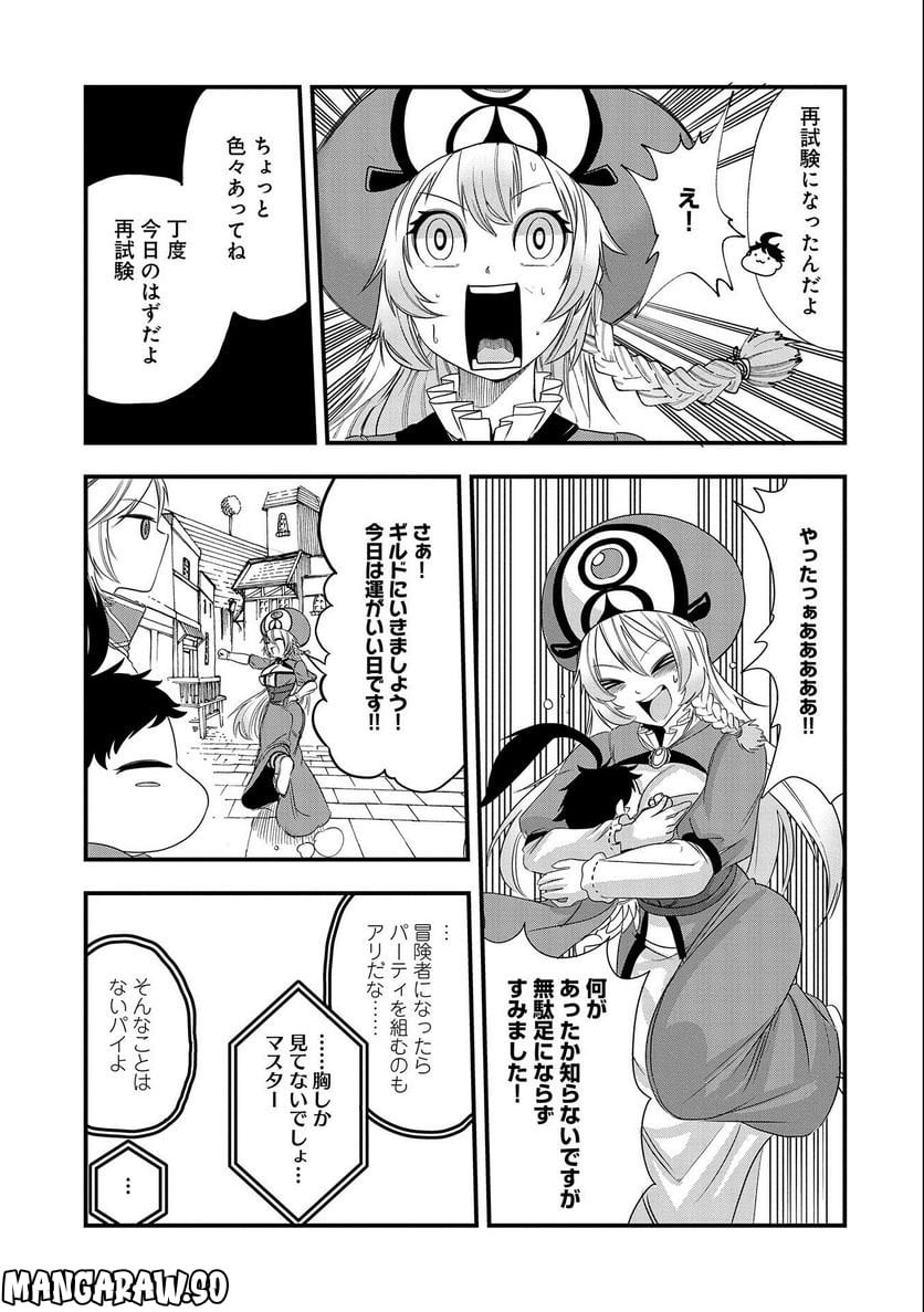 P29