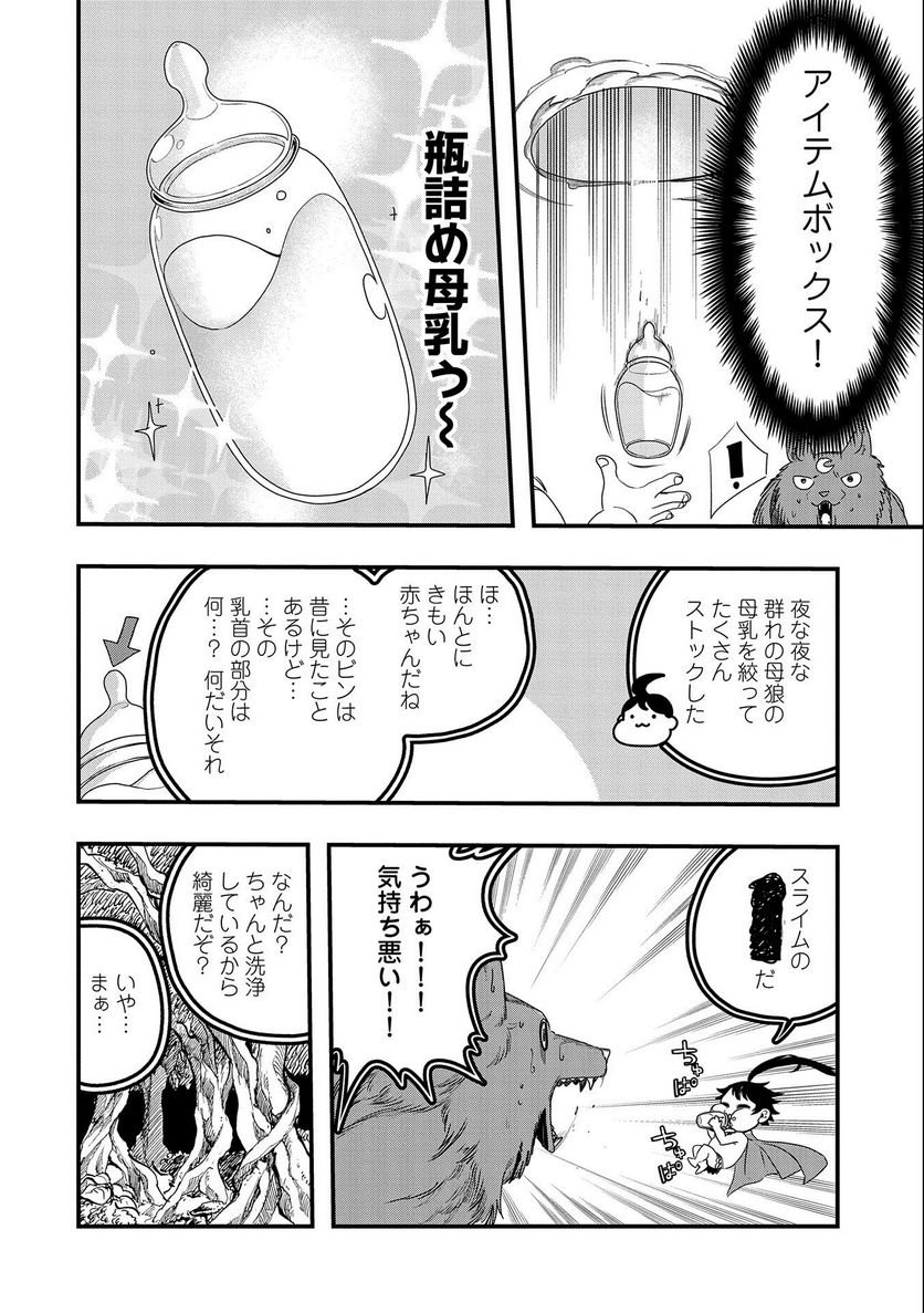 P6
