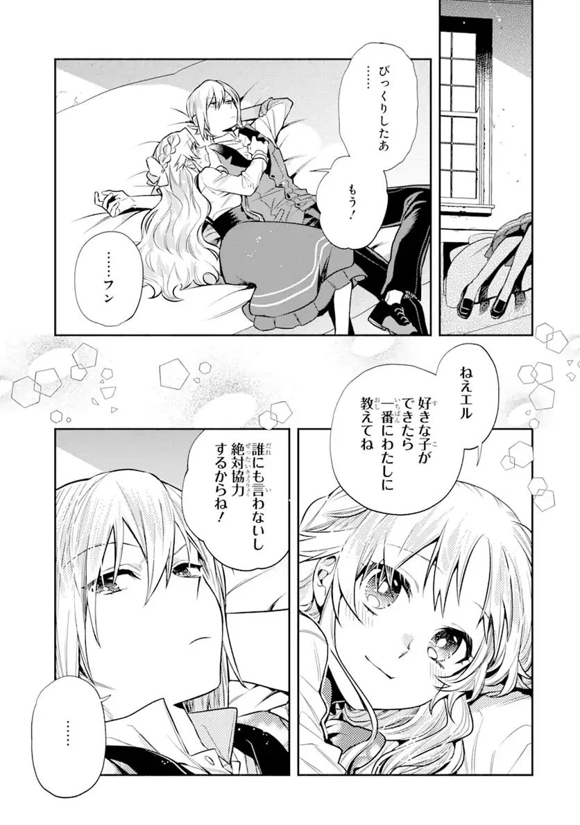 P35