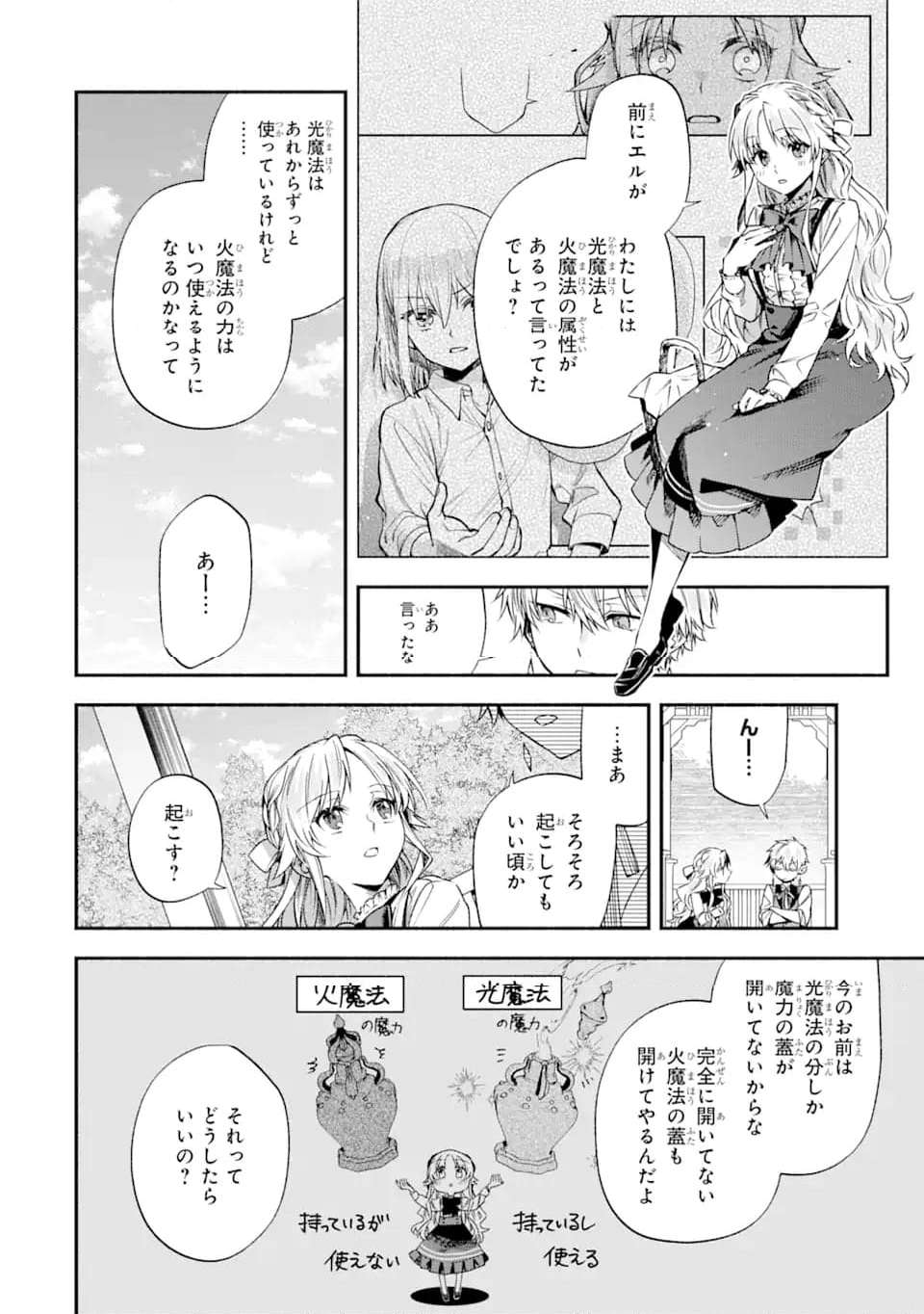 P8