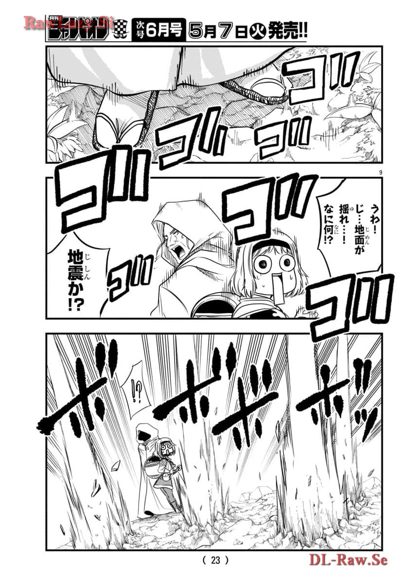 P10