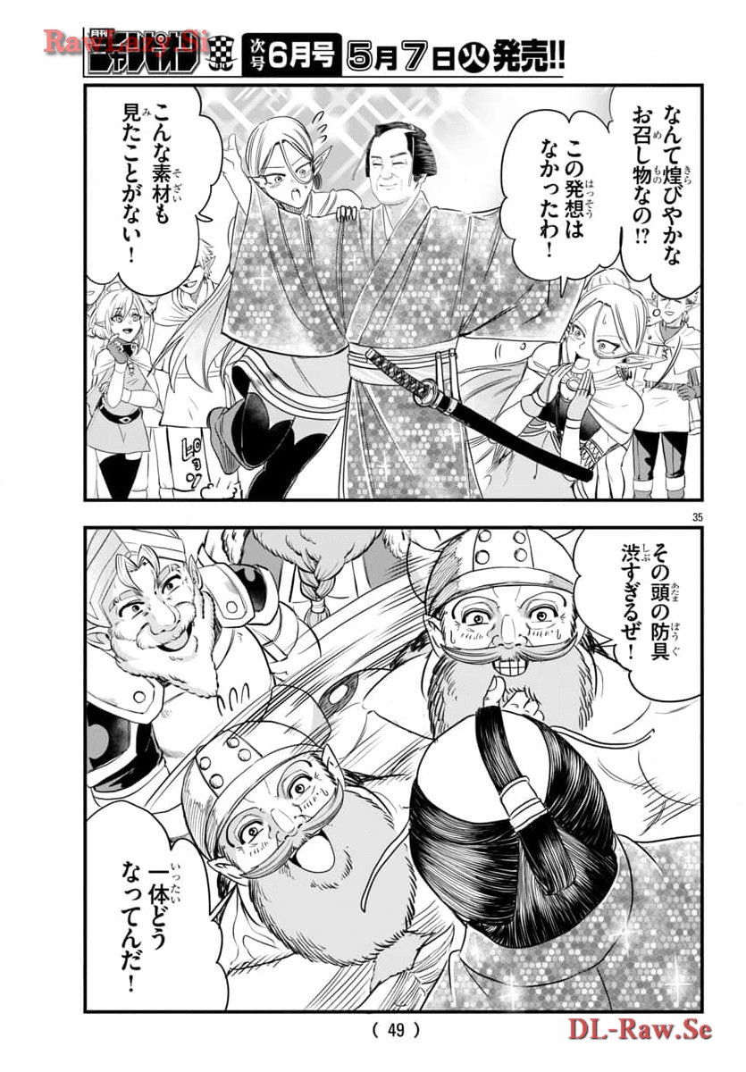P36