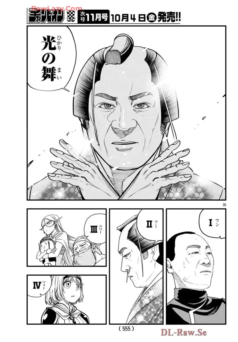 P35