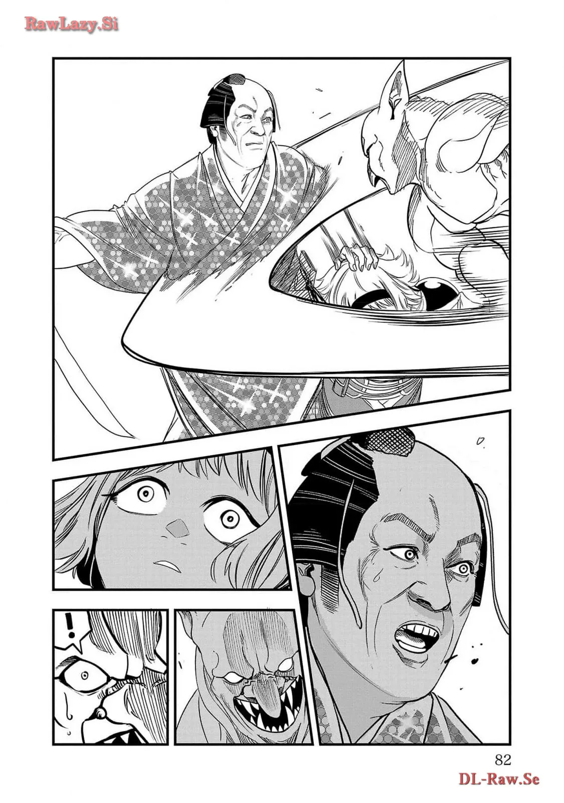 P26