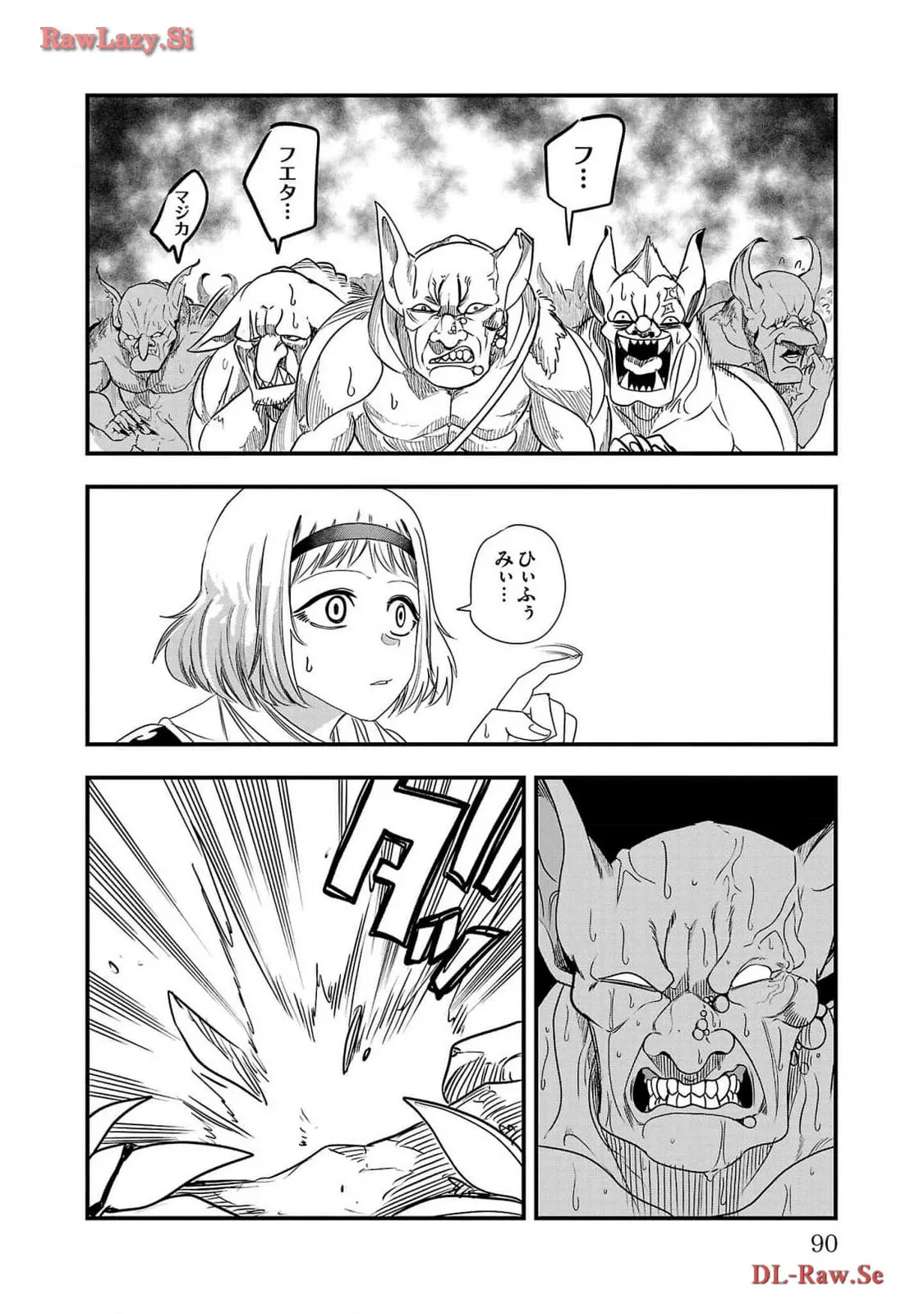 P34
