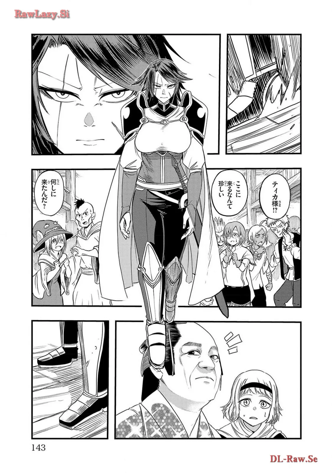 P40