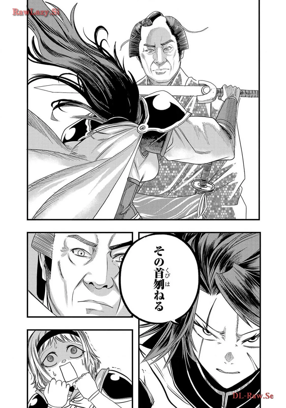 P42