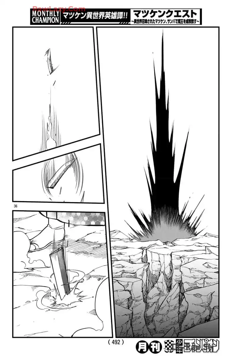 P36