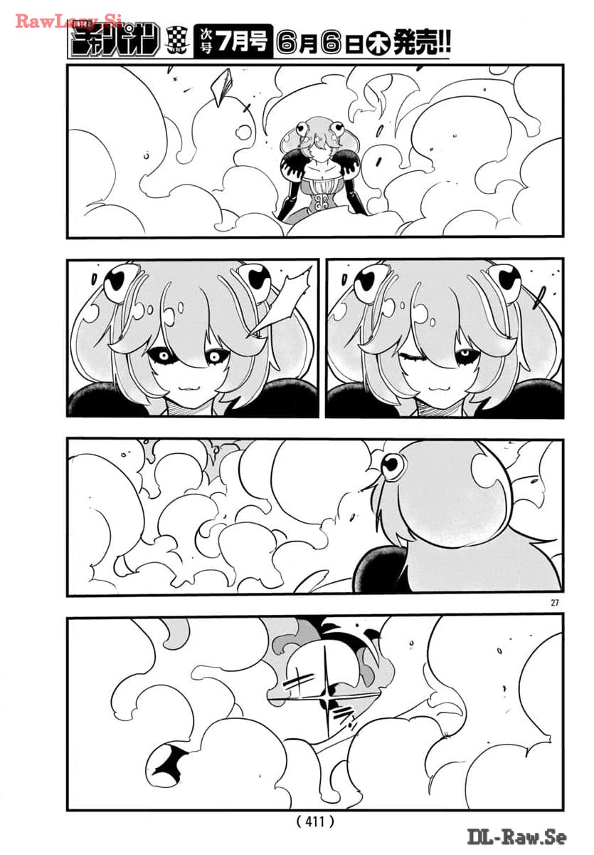 P27