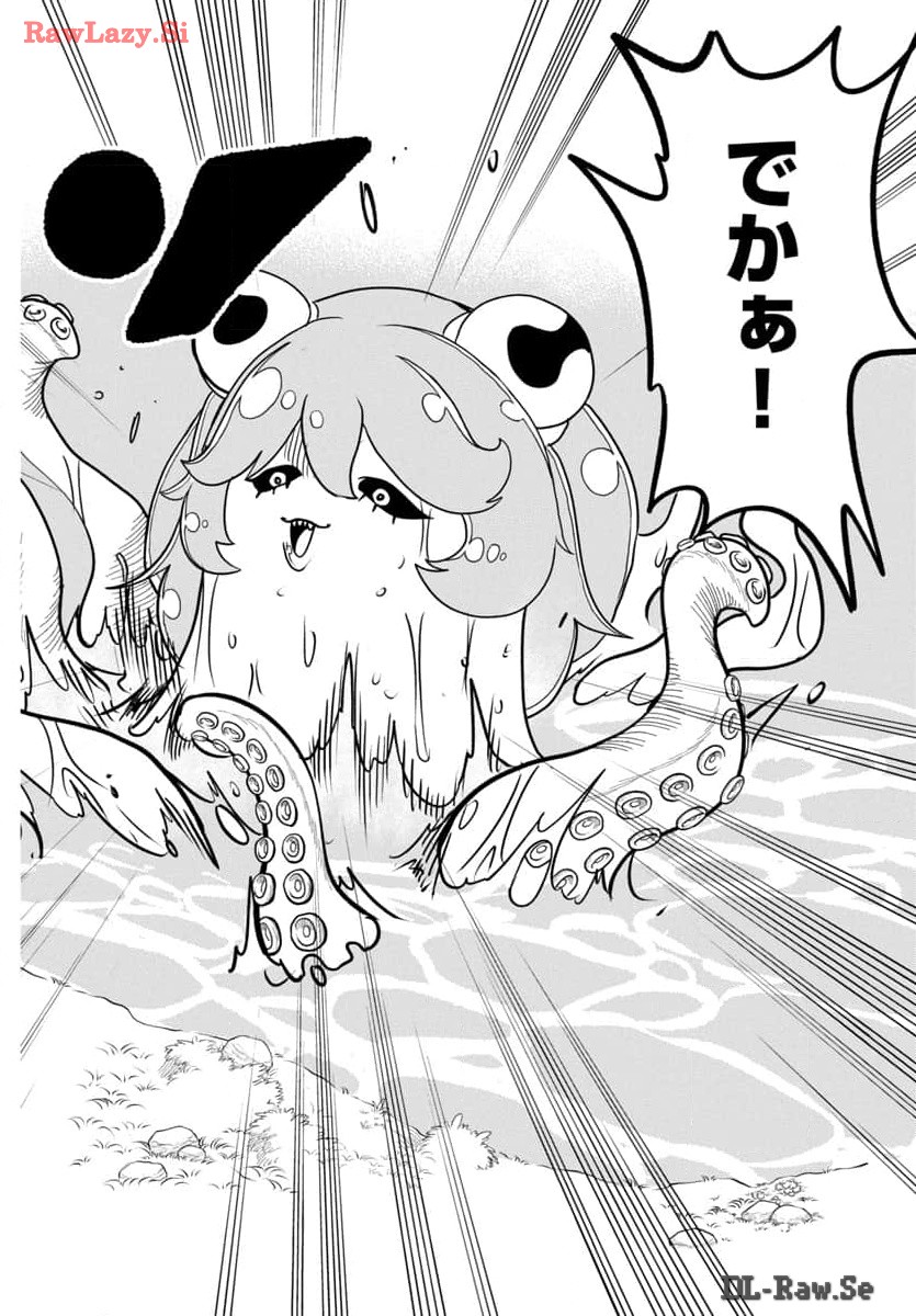 P34