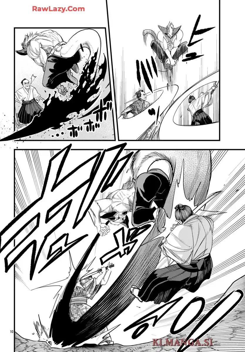 P10