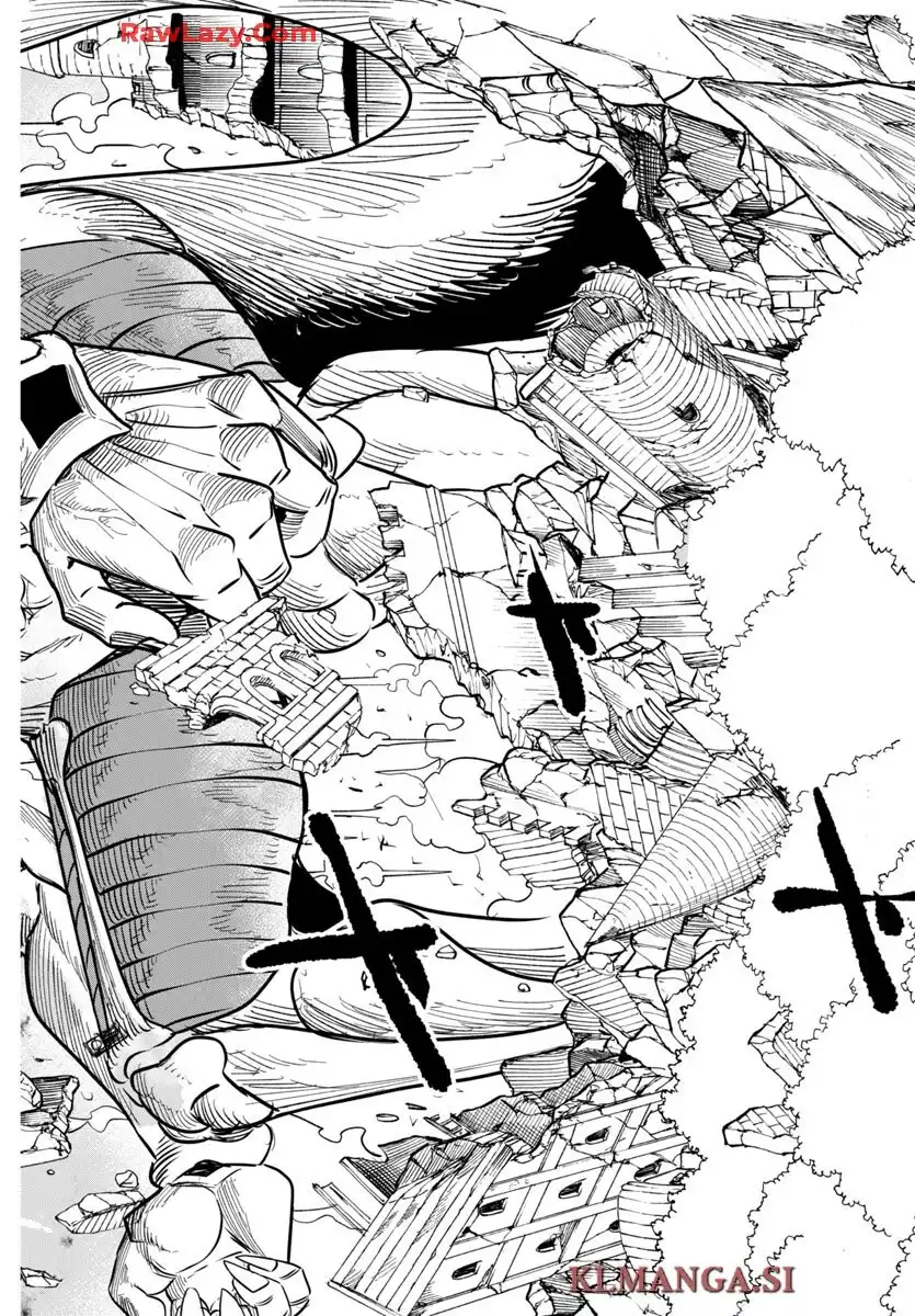 P34