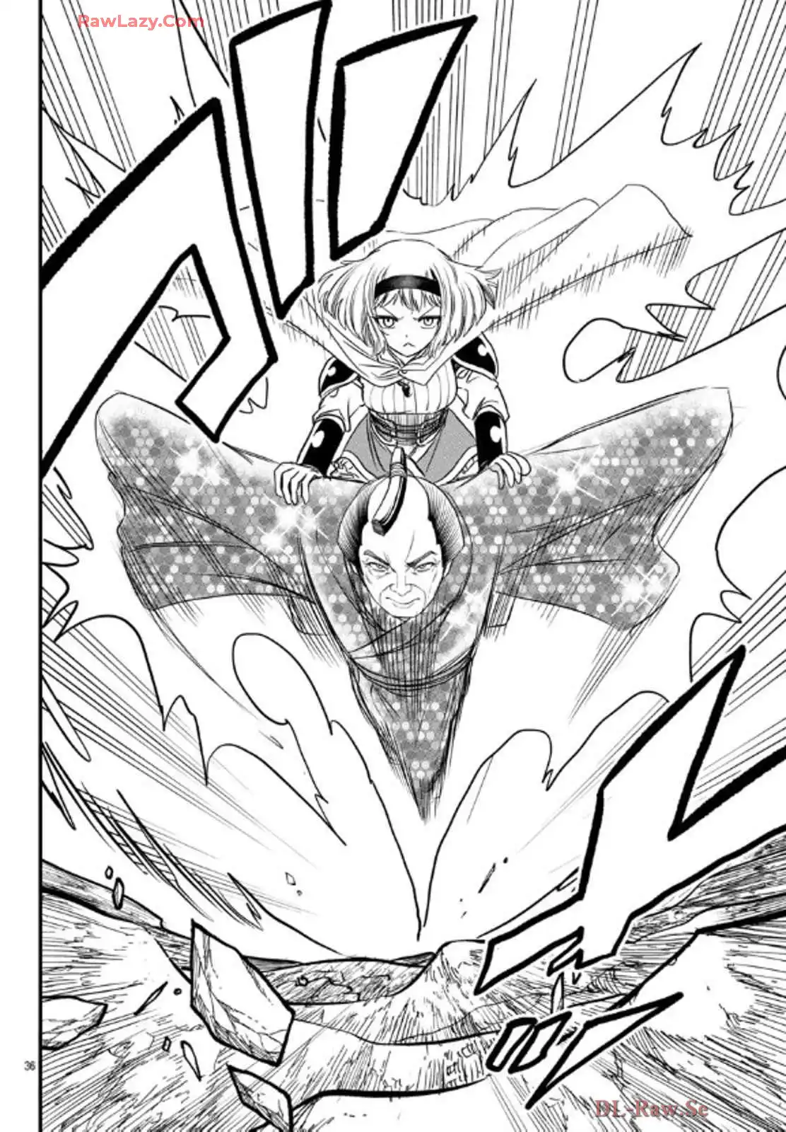 P36