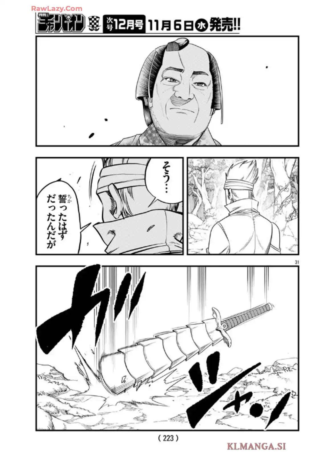 P31