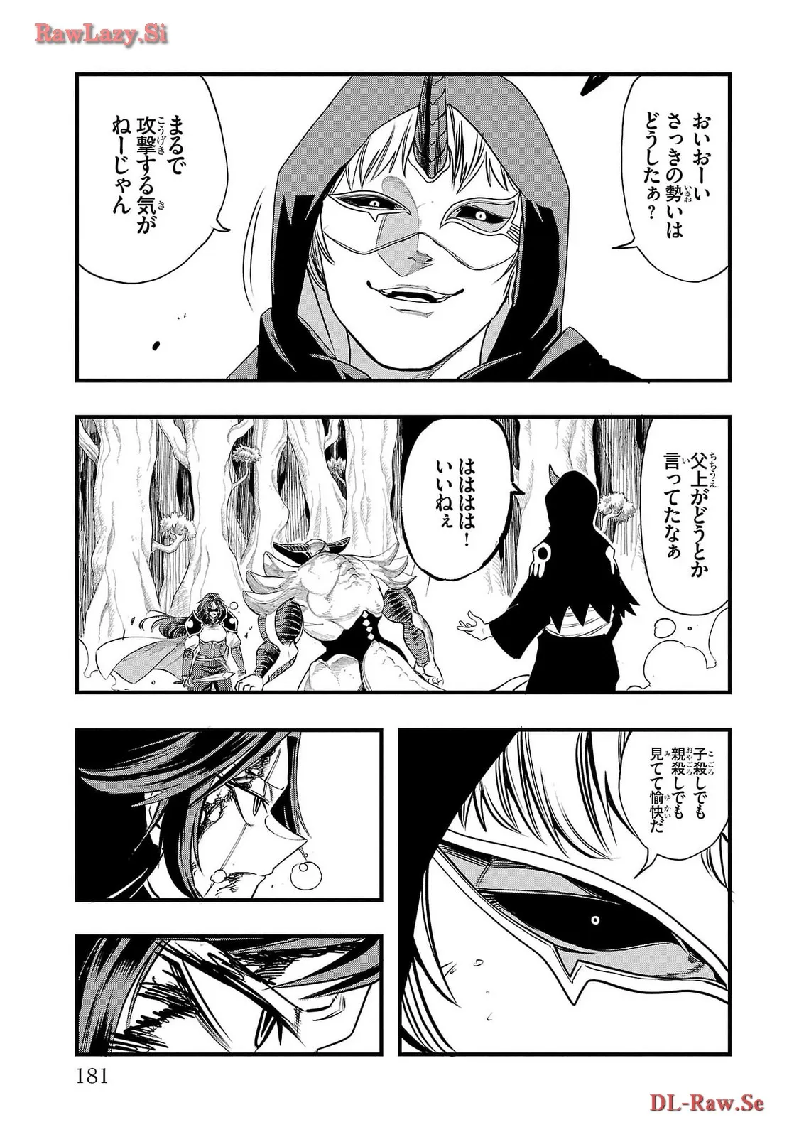 P28
