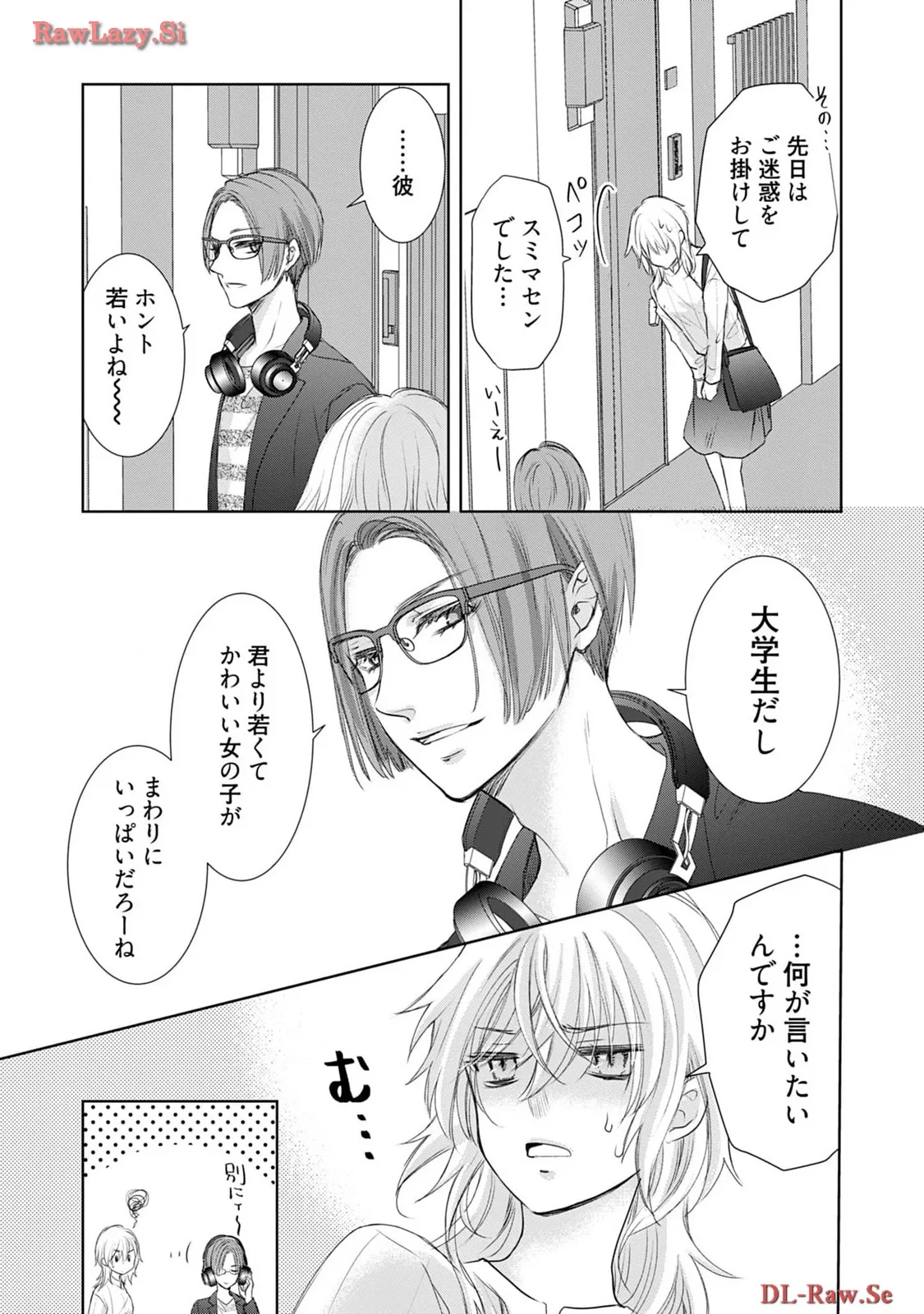 P27