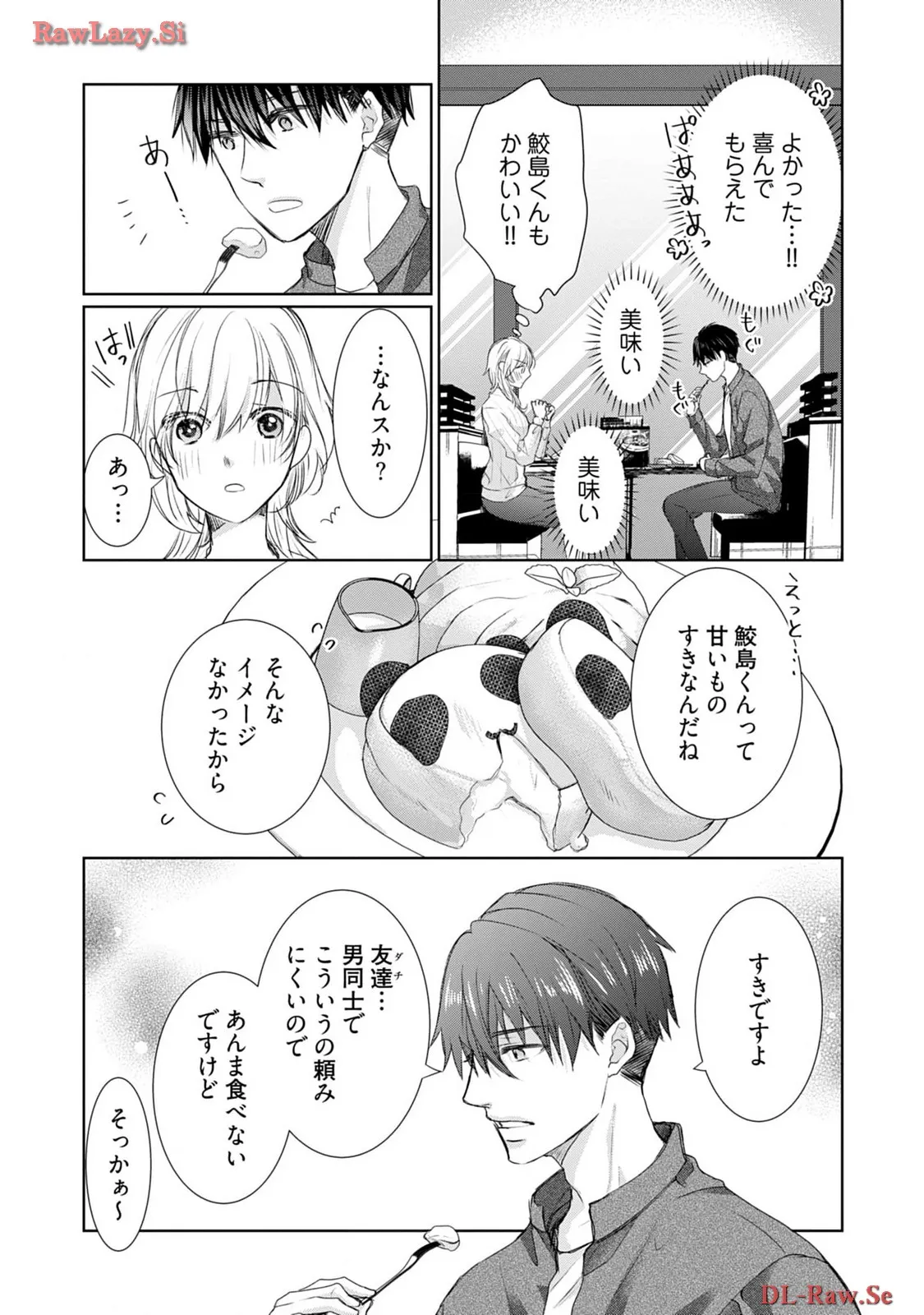 P22