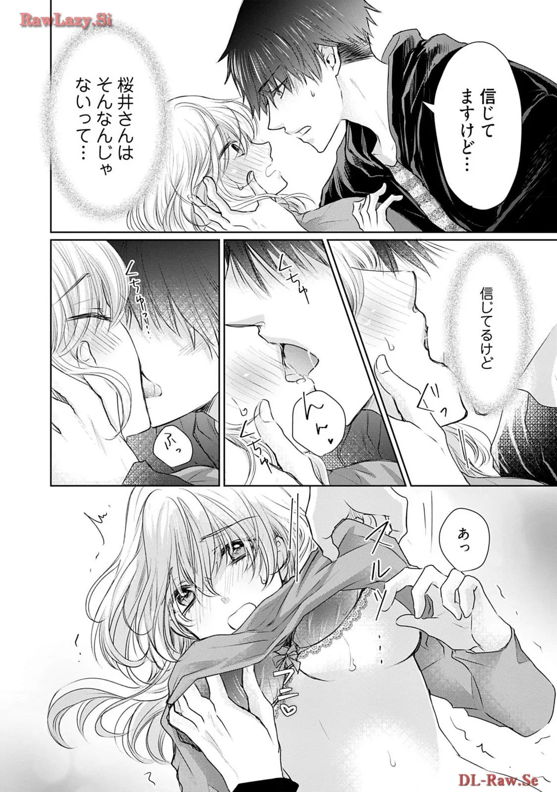 P24