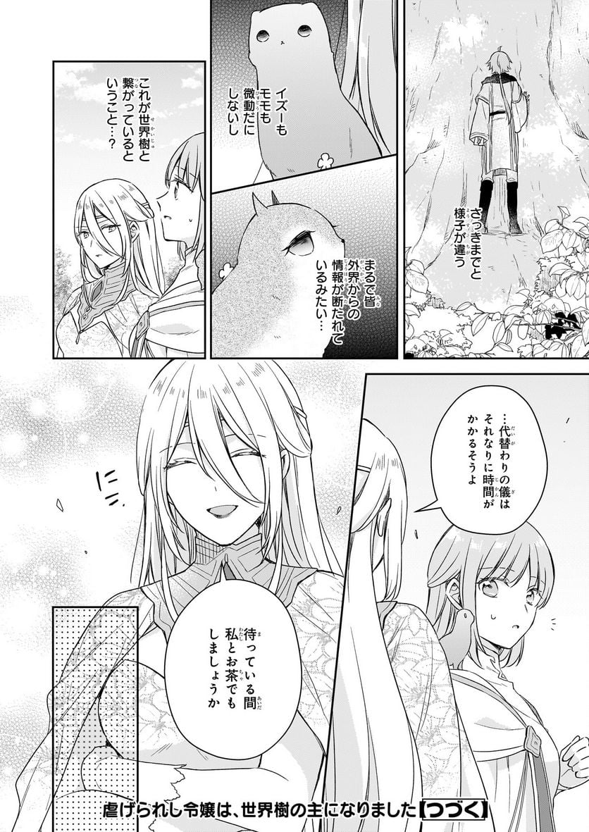 P22