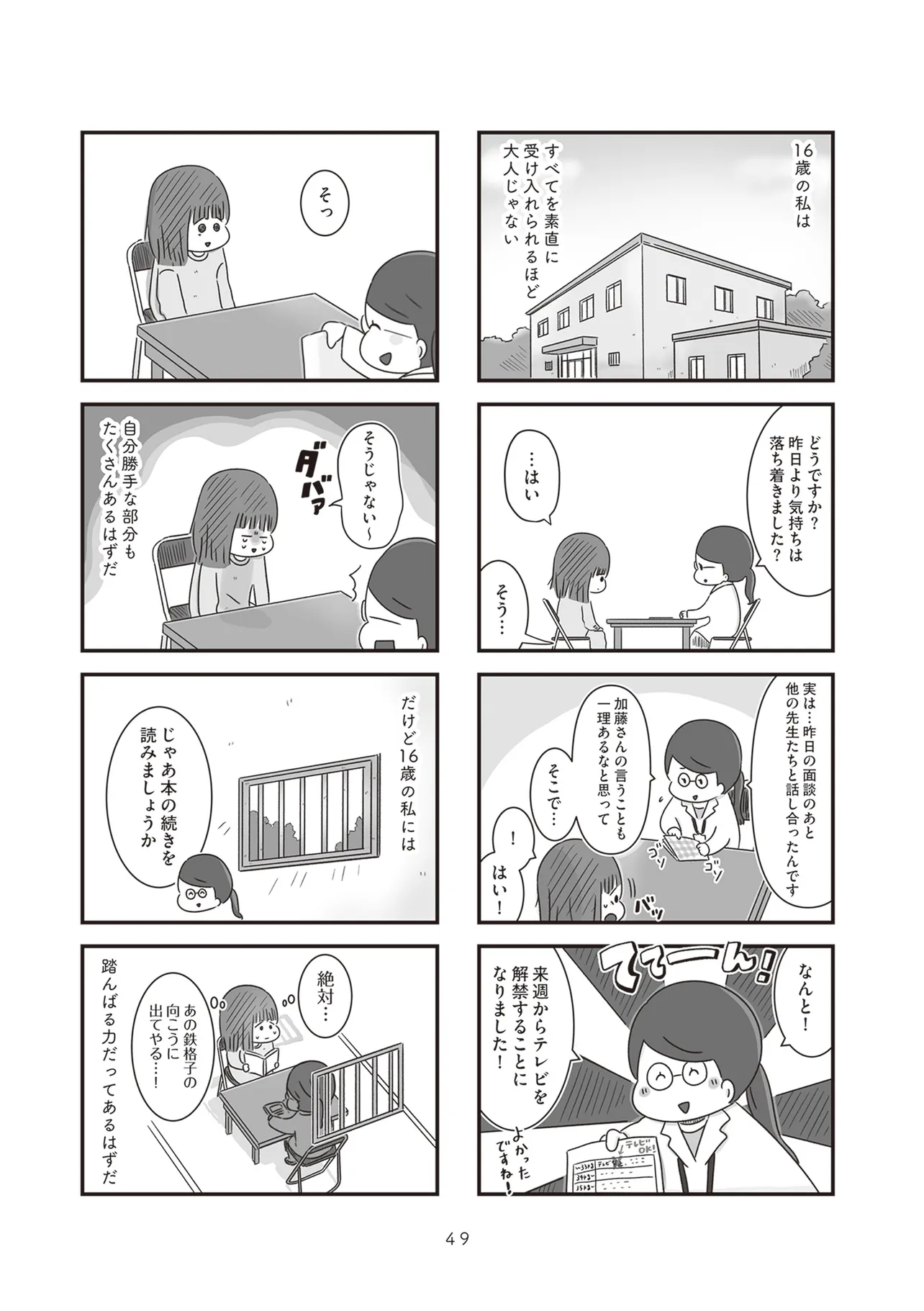 P9