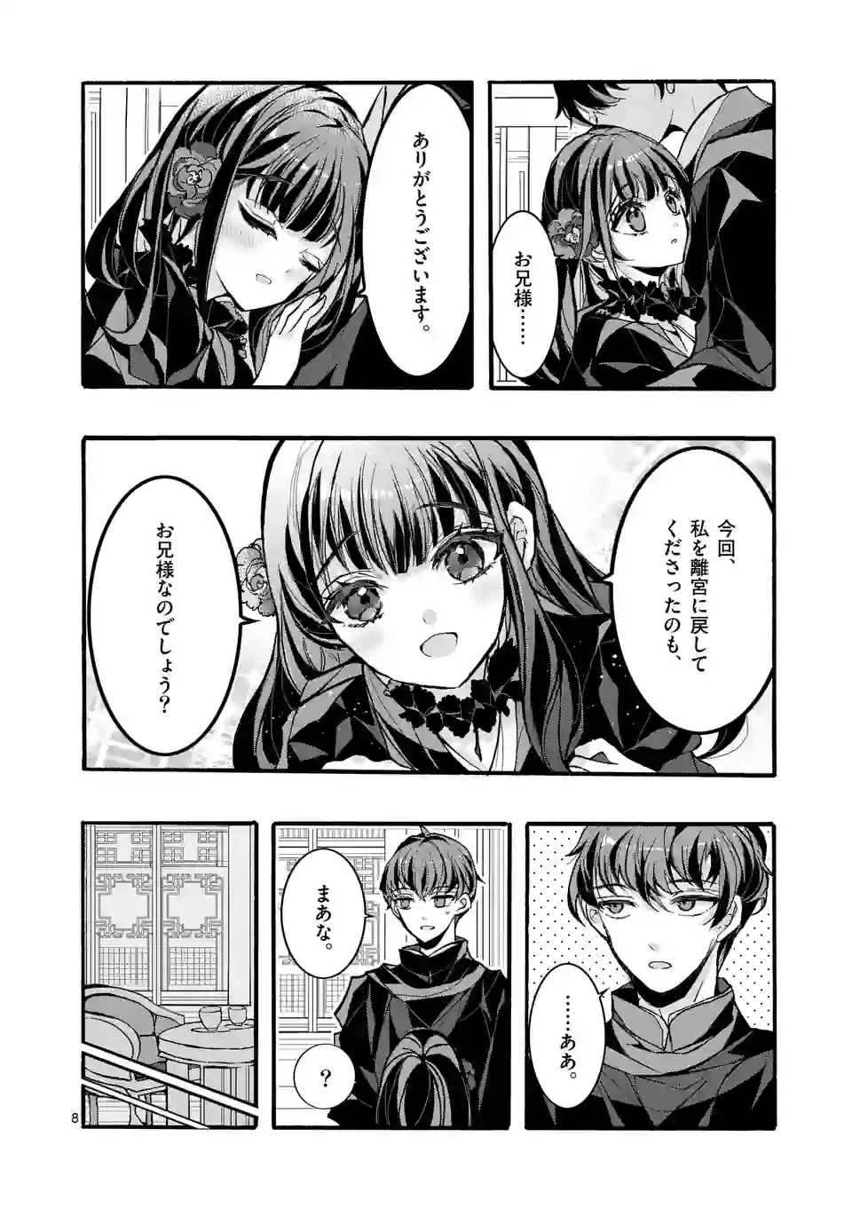 P8