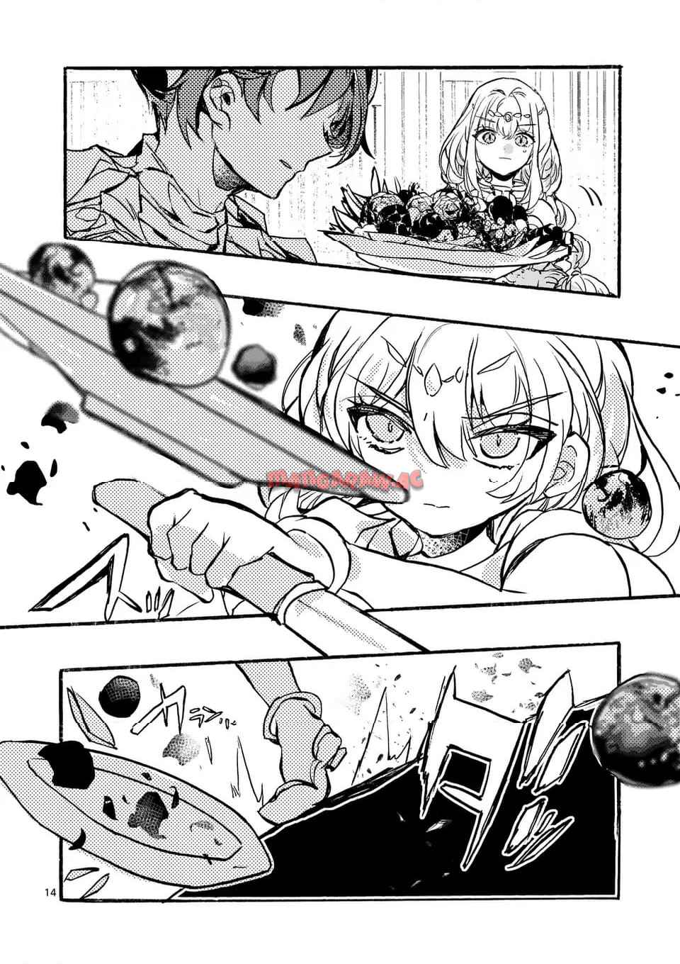 P14