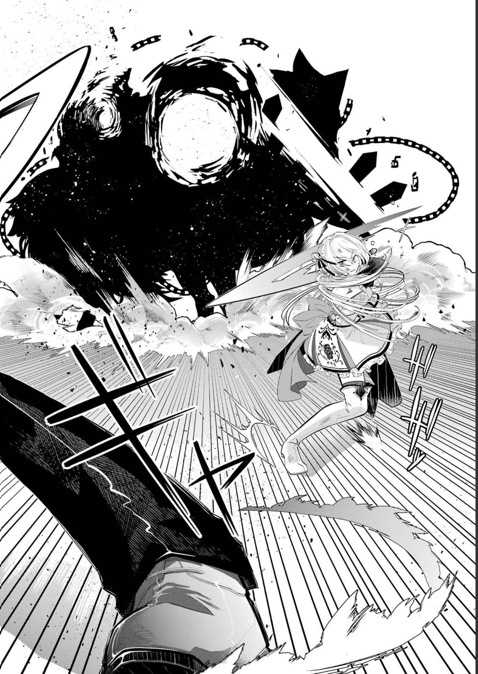 P46